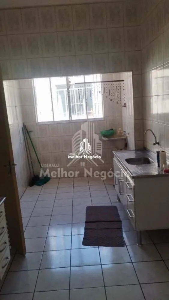 Apartamento, 2 quartos, 79 m² - Foto 2