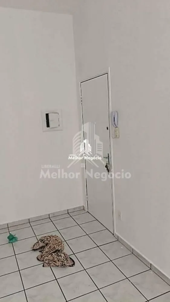 Apartamento, 2 quartos, 79 m² - Foto 4