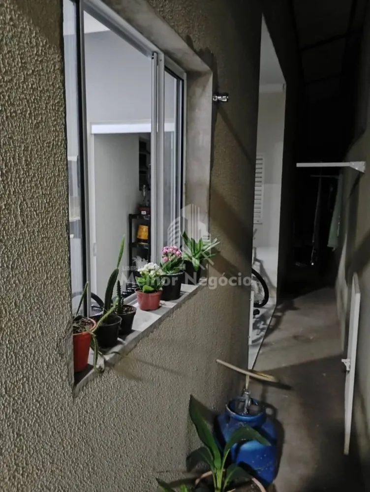 Casa, 2 quartos, 97 m² - Foto 6
