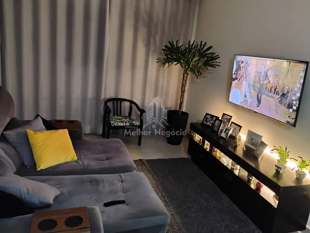 Casa, 2 quartos, 97 m² - Foto 8