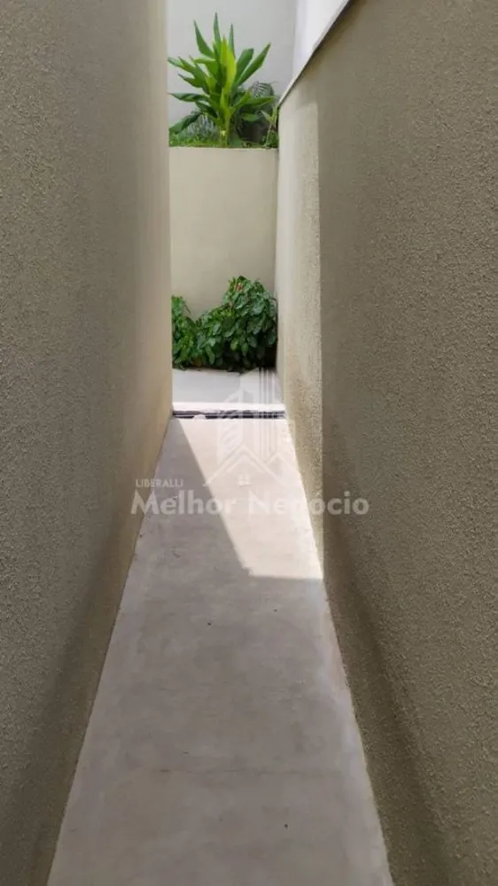 Casa, 2 quartos, 97 m² - Foto 4
