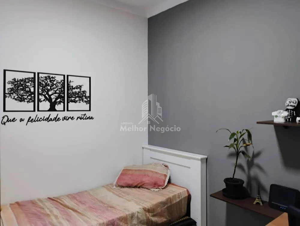 Casa, 2 quartos, 97 m² - Foto 1