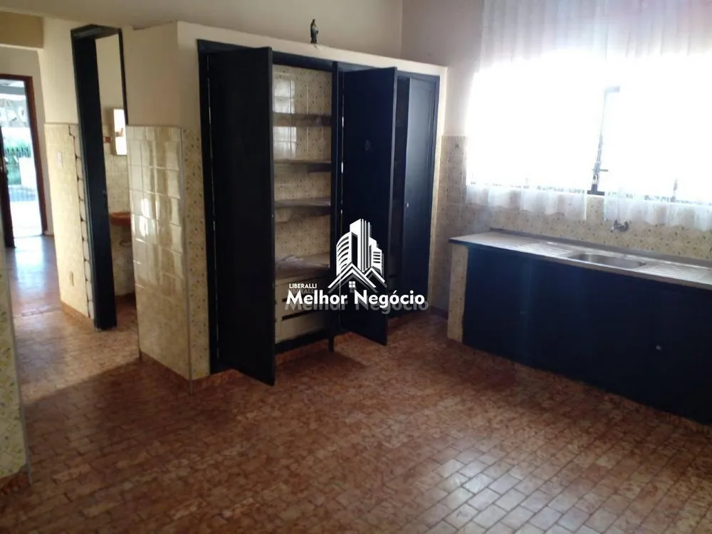 Casa, 3 quartos, 144 m² - Foto 7