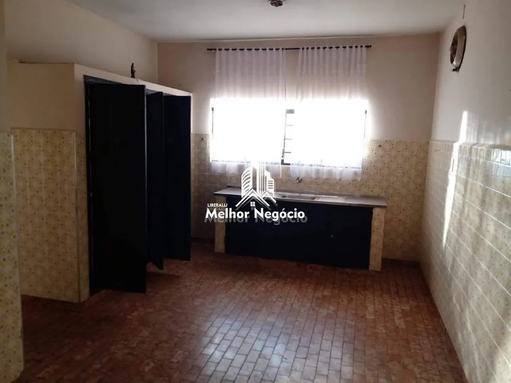 Casa, 3 quartos, 144 m² - Foto 5