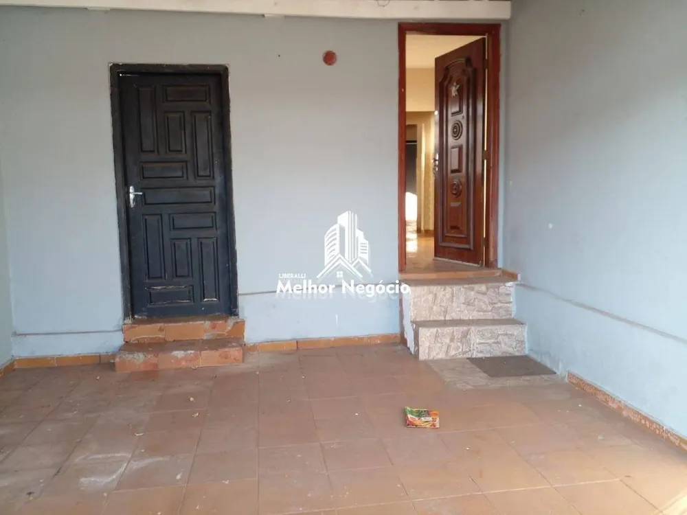 Casa, 3 quartos, 144 m² - Foto 8