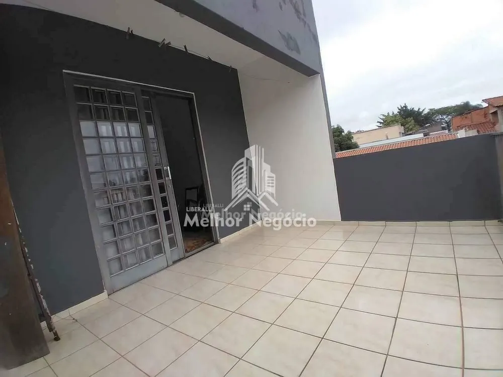 Casa, 3 quartos, 158 m² - Foto 1