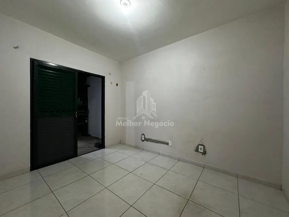 Casa, 3 quartos, 188 m² - Foto 4