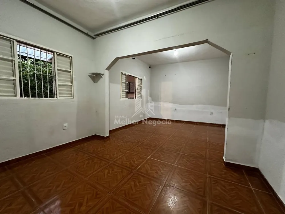 Casa, 3 quartos, 188 m² - Foto 1