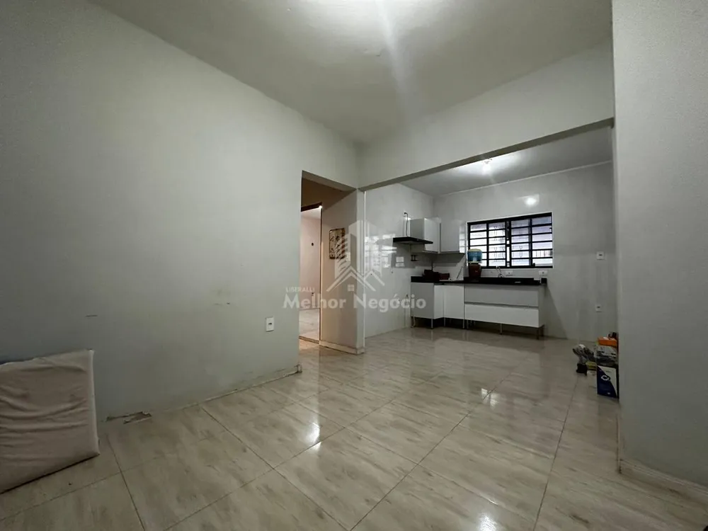 Casa, 3 quartos, 188 m² - Foto 2