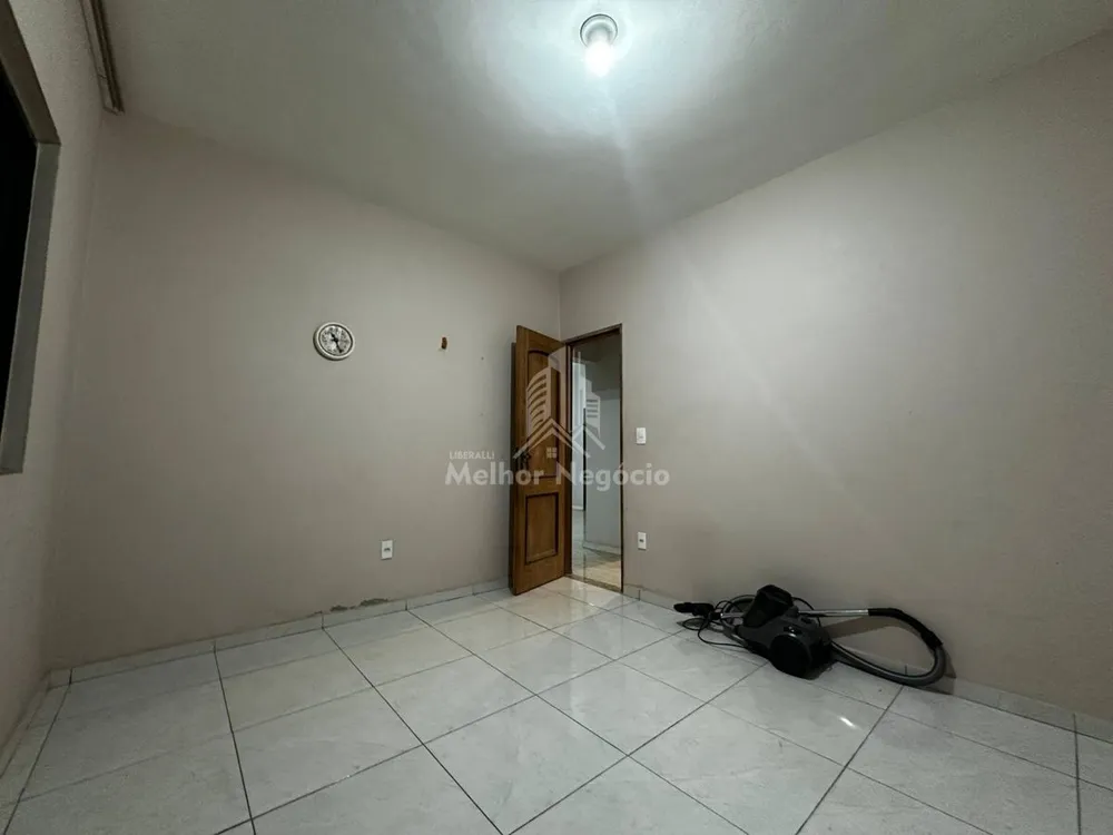 Casa, 3 quartos, 188 m² - Foto 3