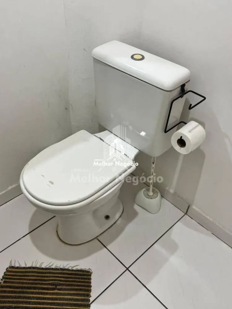 Casa, 2 quartos, 52 m² - Foto 2
