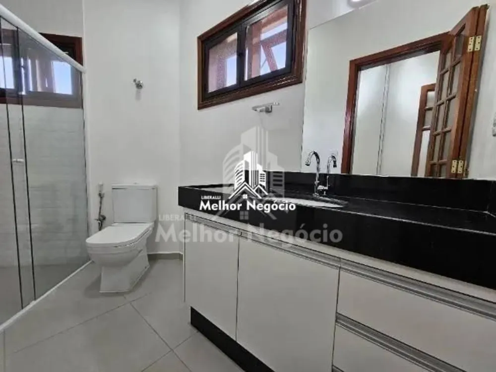 Casa, 2 quartos, 136 m² - Foto 2