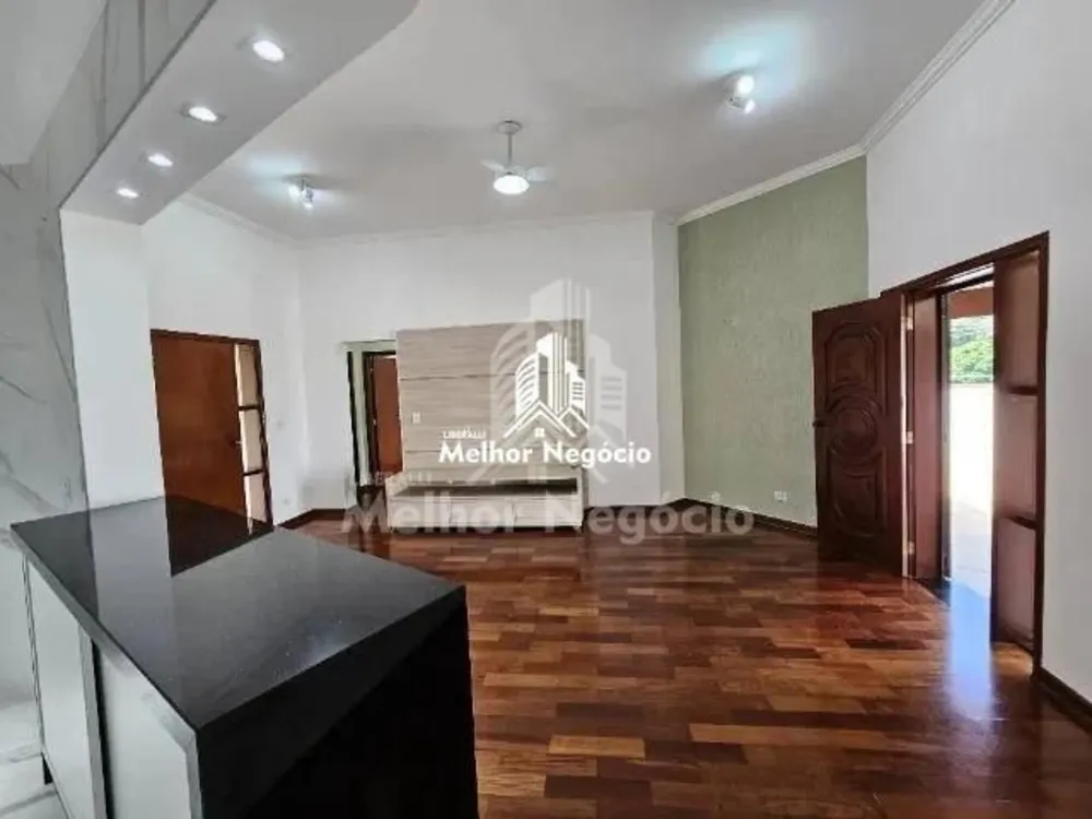 Casa, 2 quartos, 136 m² - Foto 4