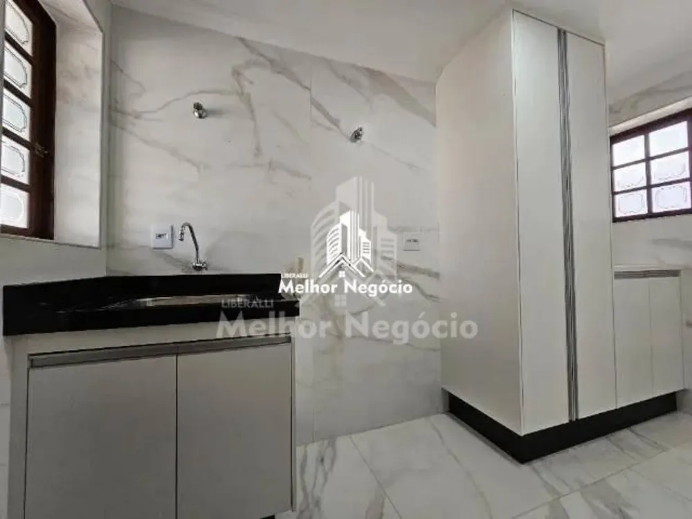 Casa, 2 quartos, 136 m² - Foto 3