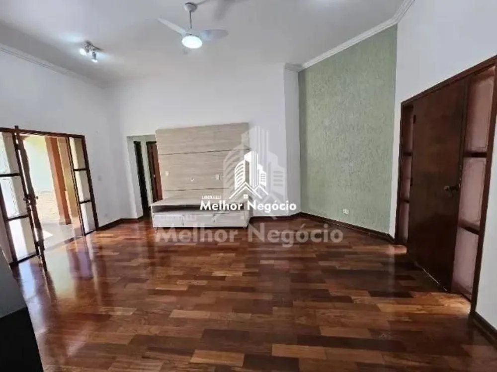 Casa, 2 quartos, 136 m² - Foto 1