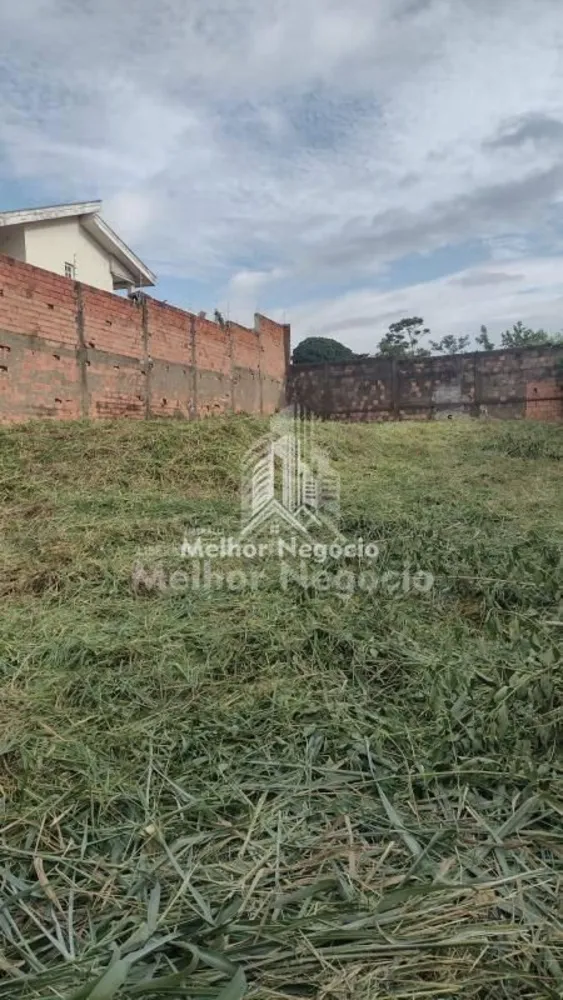 Terreno, 4 m² - Foto 7