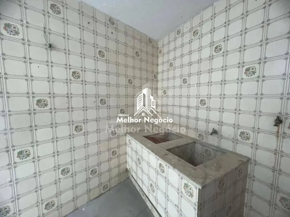 Casa, 2 quartos, 96 m² - Foto 2