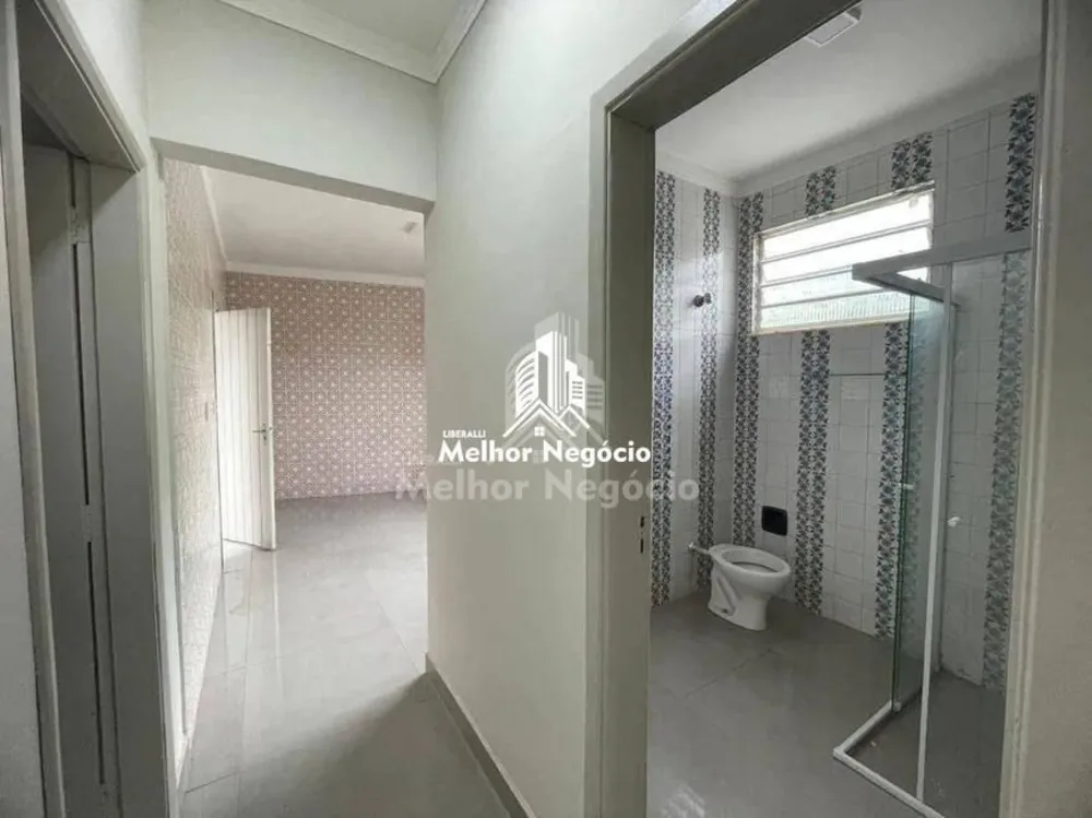 Casa, 2 quartos, 96 m² - Foto 4