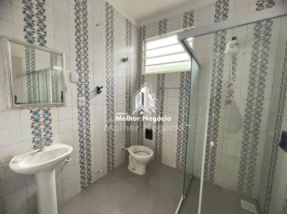 Casa, 2 quartos, 96 m² - Foto 8