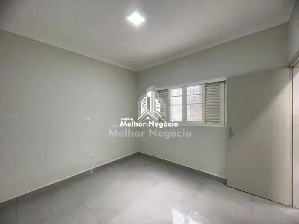 Casa, 2 quartos, 96 m² - Foto 5