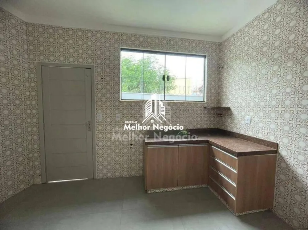 Casa, 2 quartos, 96 m² - Foto 1