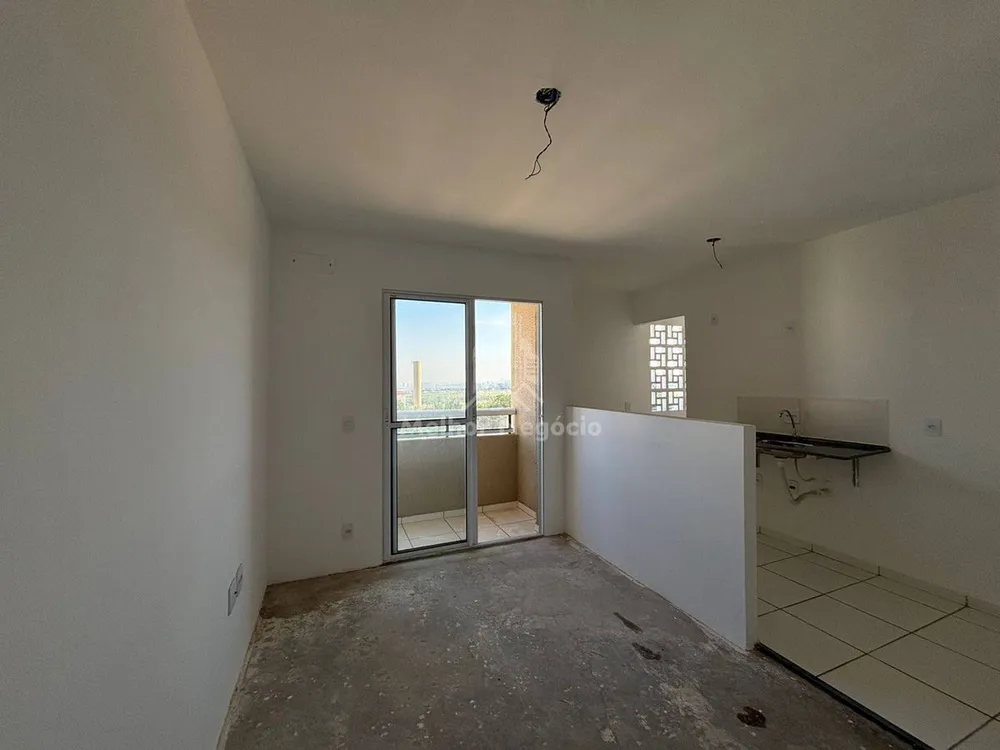 Apartamento, 2 quartos, 66 m² - Foto 8