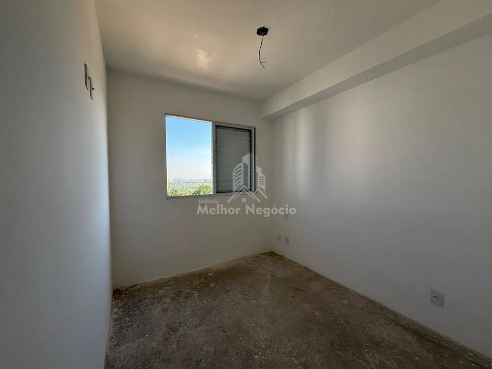 Apartamento, 2 quartos, 66 m² - Foto 7