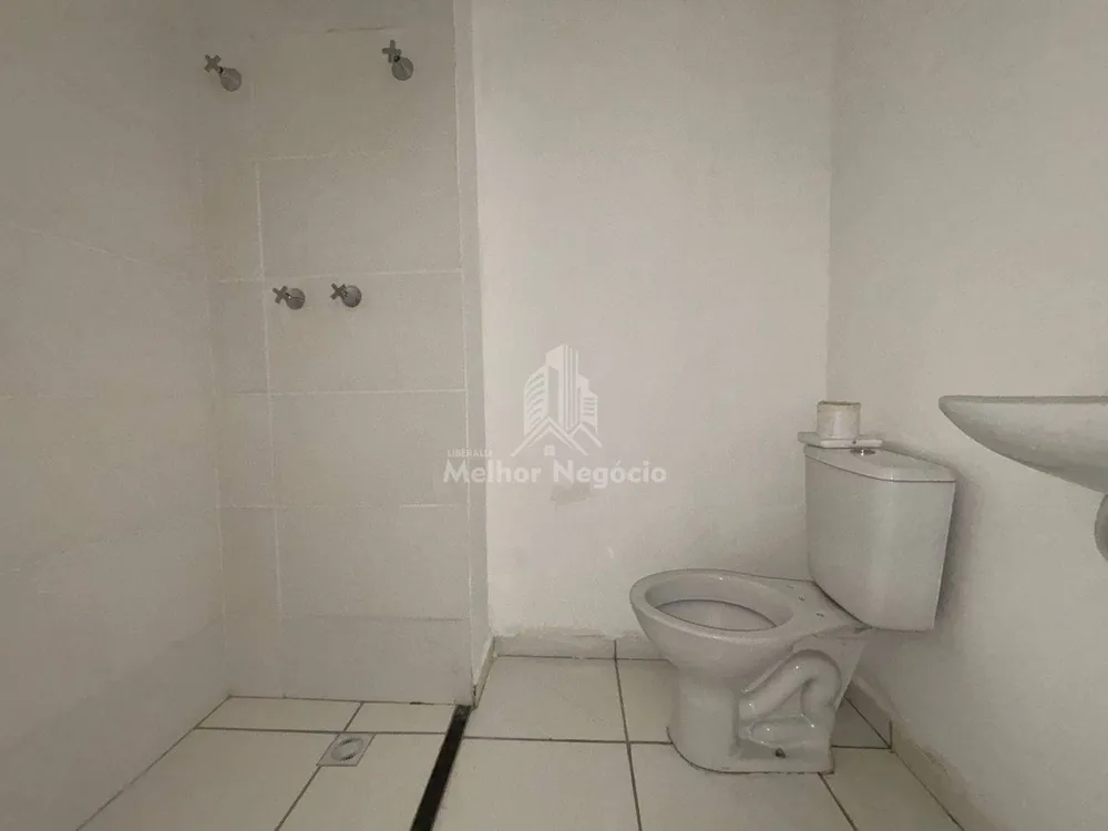 Apartamento, 2 quartos, 66 m² - Foto 1