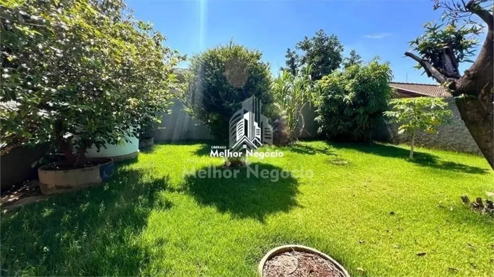 Casa, 4 quartos, 290 m² - Foto 5