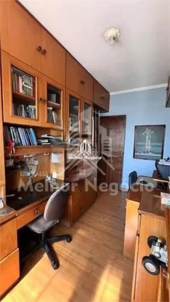 Casa, 4 quartos, 290 m² - Foto 6