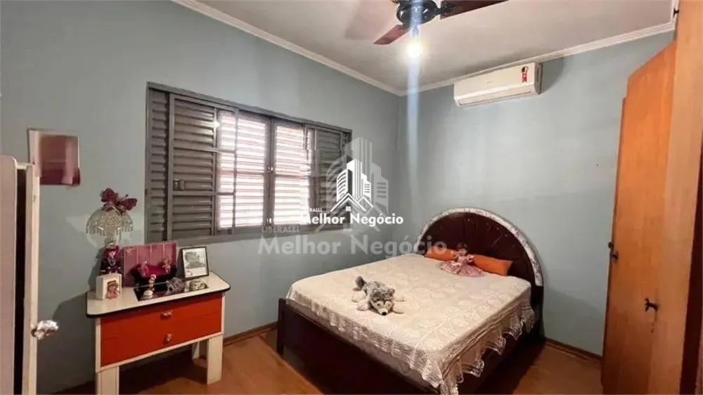 Casa, 4 quartos, 290 m² - Foto 3