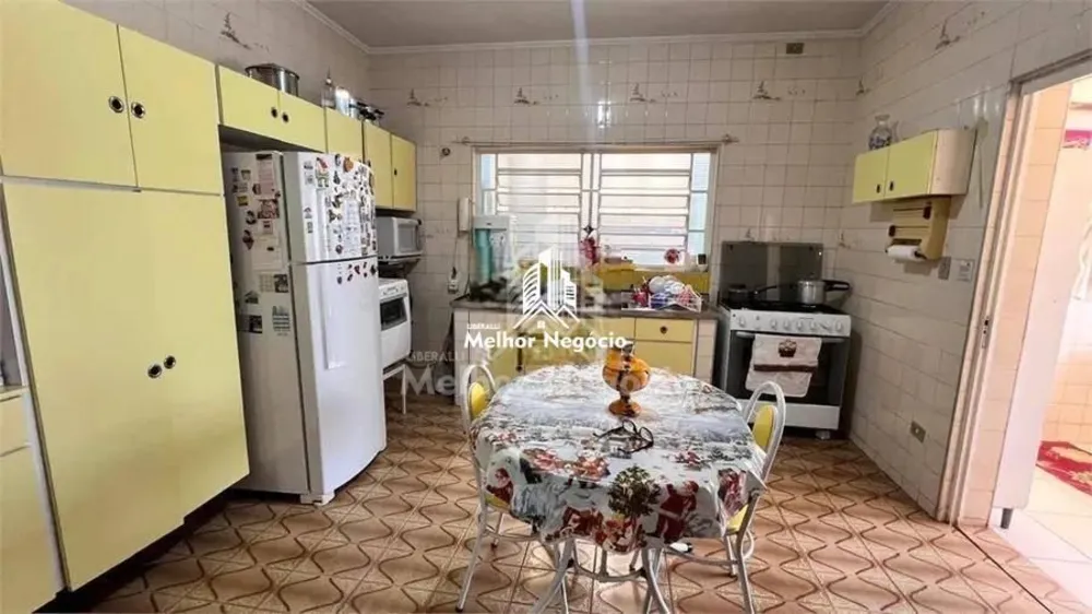 Casa, 4 quartos, 290 m² - Foto 4