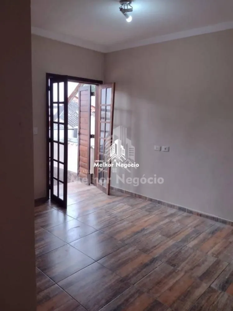 Casa, 2 quartos, 81 m² - Foto 7
