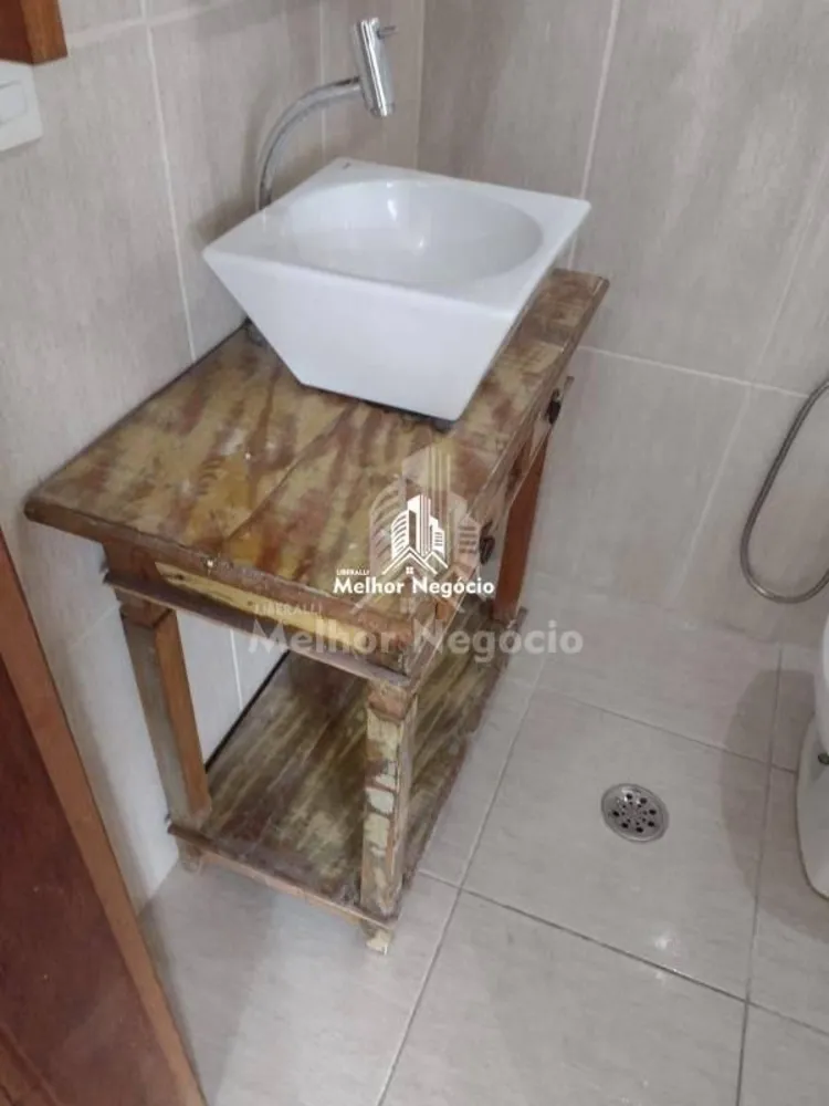 Casa, 2 quartos, 81 m² - Foto 4