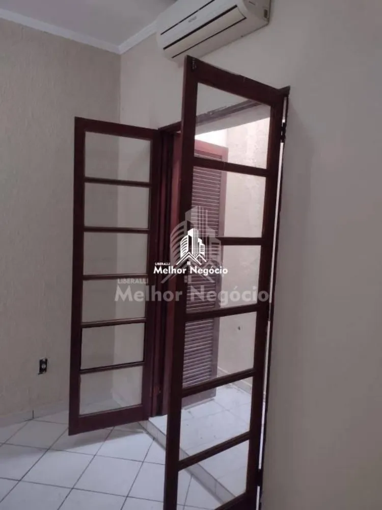 Casa, 2 quartos, 81 m² - Foto 2