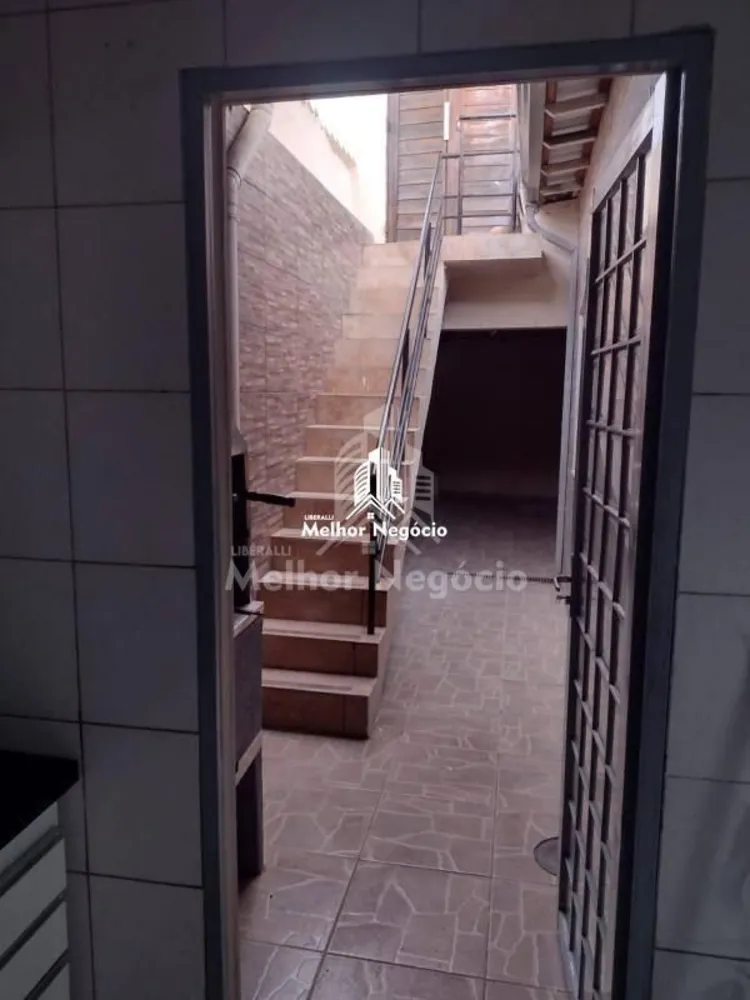Casa, 2 quartos, 81 m² - Foto 8
