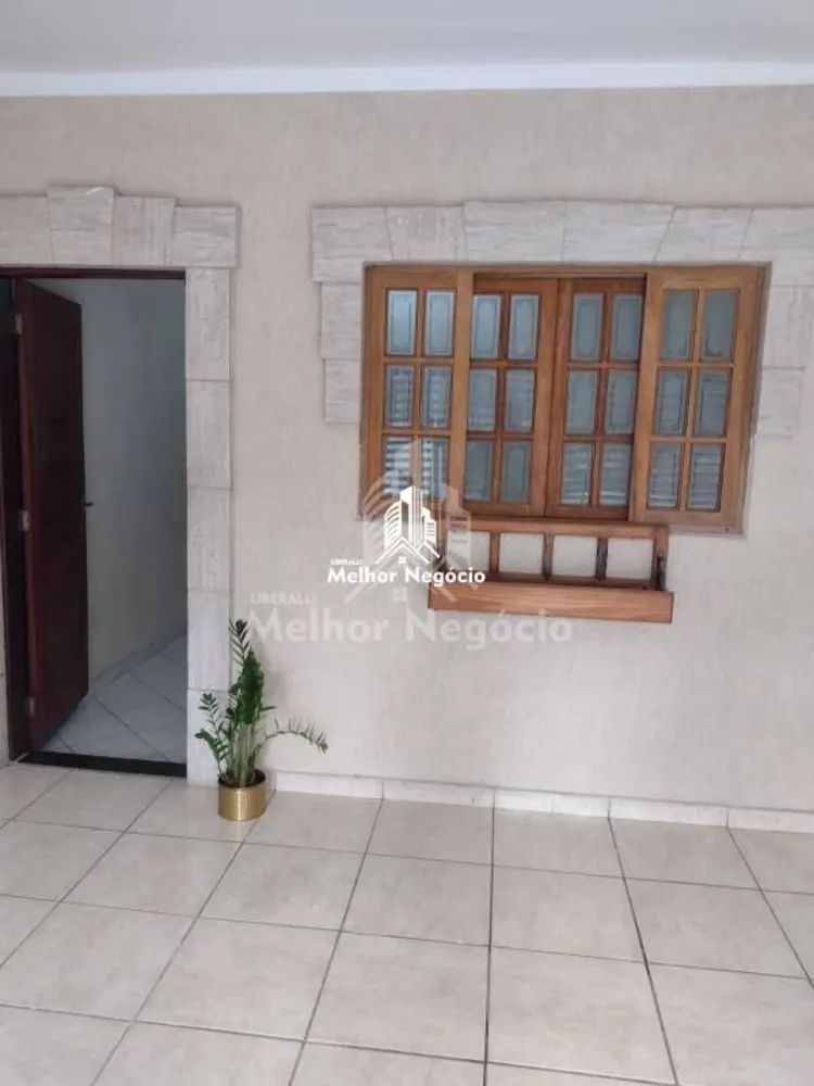 Casa, 2 quartos, 81 m² - Foto 5