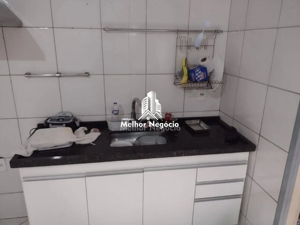 Casa, 2 quartos, 81 m² - Foto 3