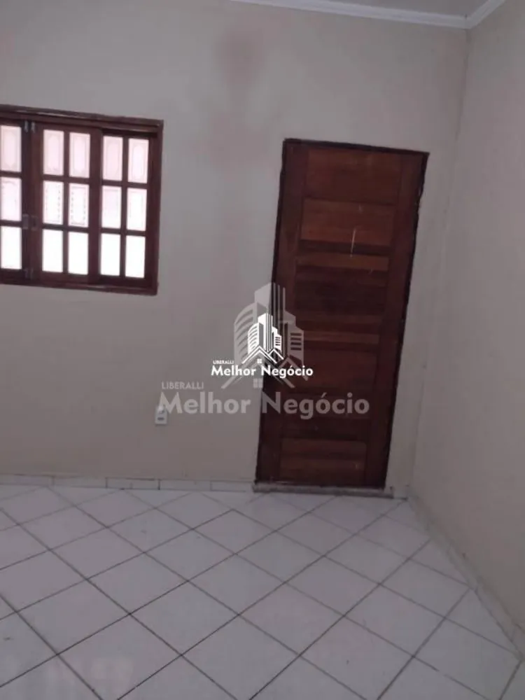 Casa, 2 quartos, 81 m² - Foto 1