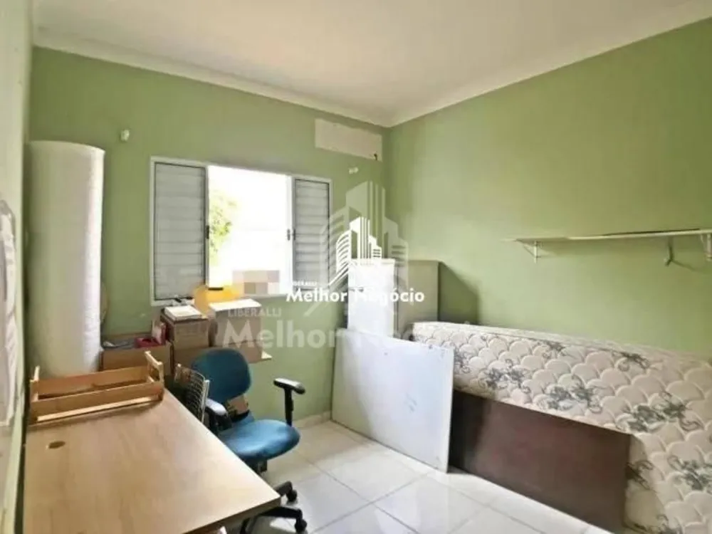 Casa, 3 quartos, 100 m² - Foto 4