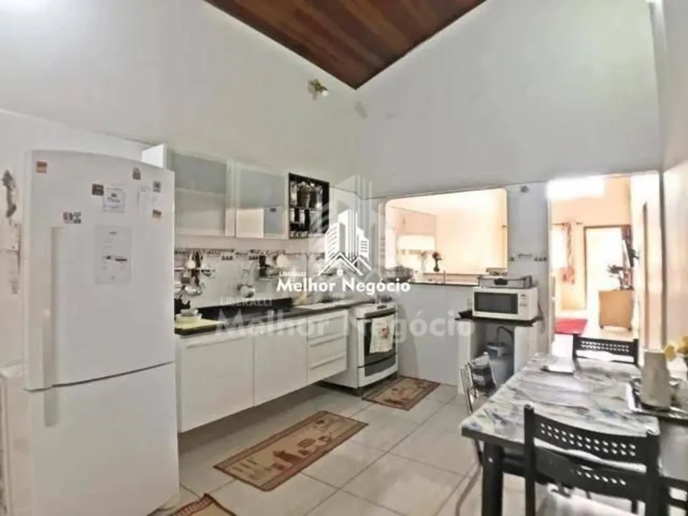 Casa, 3 quartos, 100 m² - Foto 1