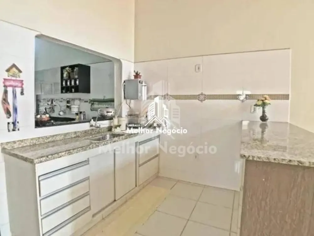 Casa, 3 quartos, 100 m² - Foto 2