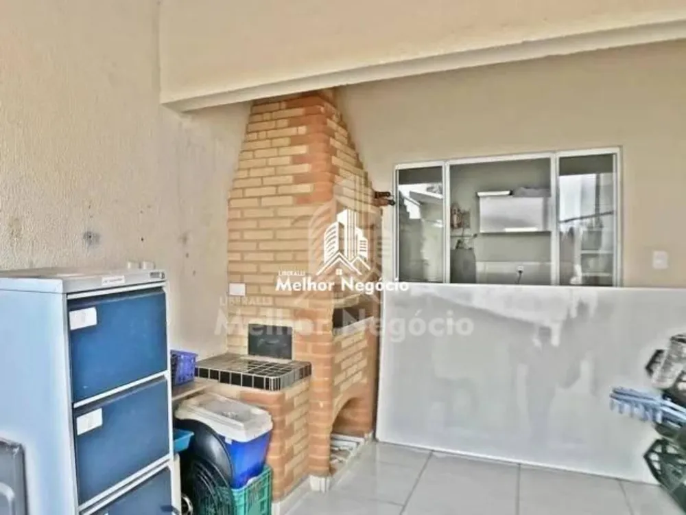 Casa, 3 quartos, 100 m² - Foto 5