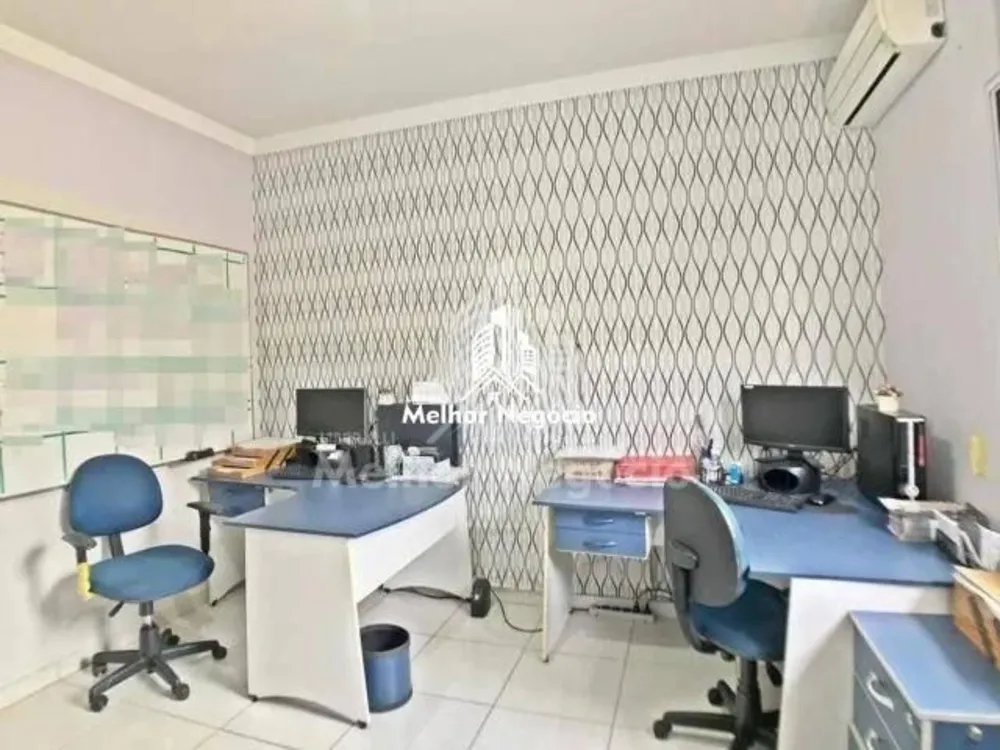 Casa, 3 quartos, 100 m² - Foto 3