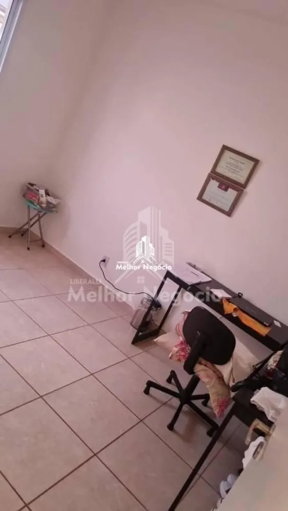 Casa, 2 quartos, 69 m² - Foto 6