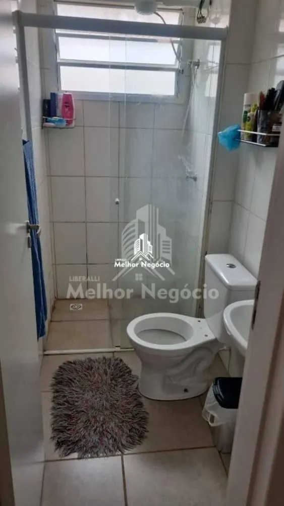 Casa, 2 quartos, 69 m² - Foto 5