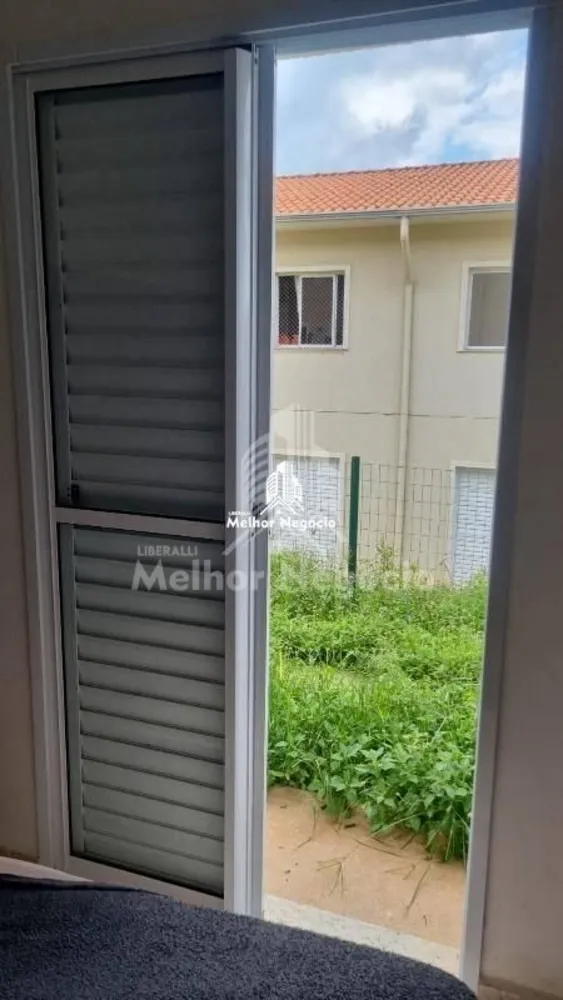 Casa, 2 quartos, 69 m² - Foto 7