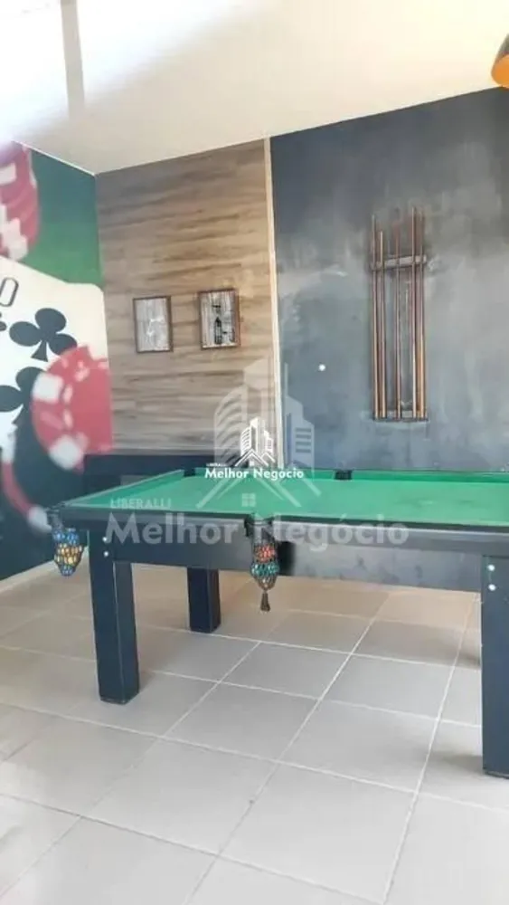 Apartamento, 2 quartos, 40 m² - Foto 8
