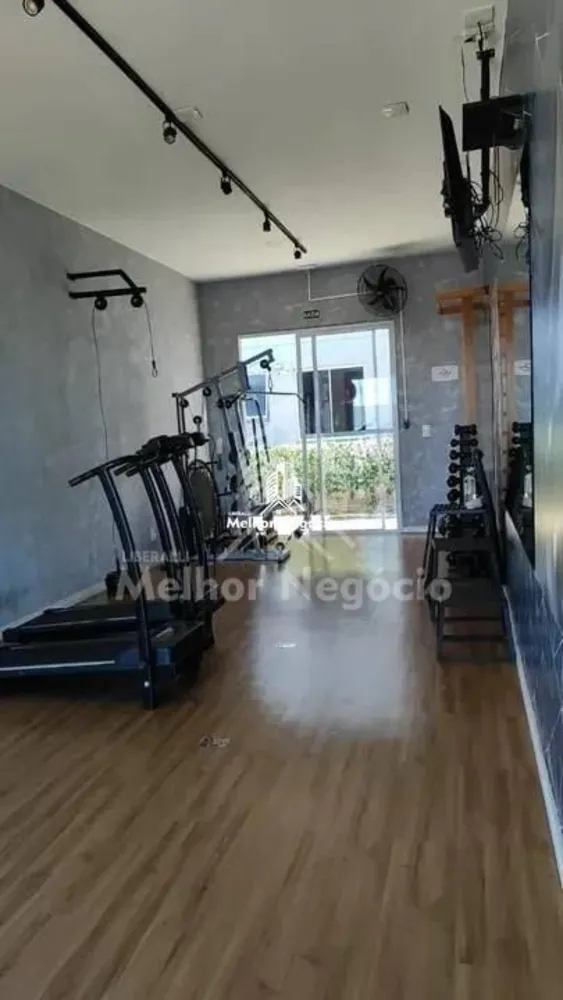 Apartamento, 2 quartos, 40 m² - Foto 1