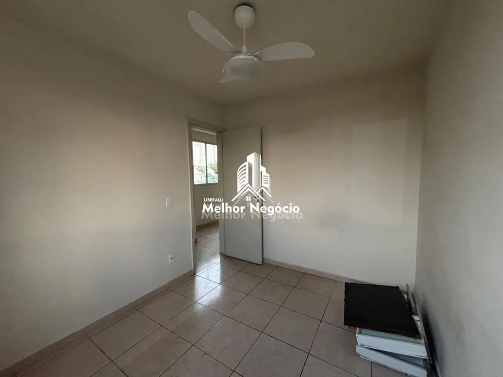 Apartamento, 2 quartos, 44 m² - Foto 1